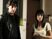 Non smettere di sognare, su Canale 5 il primo film tv Mediaset girato in HD